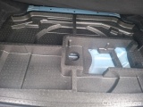  Peugeot  308 1.5 BLUEHDI 130 AUTO8 ACTIVE PACK #54