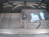  Peugeot  308 1.5 BLUEHDI 130 AUTO8 ACTIVE PACK #55