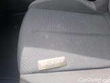  Peugeot  308 1.5 BLUEHDI 130 AUTO8 ACTIVE PACK #56