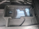  Peugeot  308 1.5 BLUEHDI 130 AUTO8 ACTIVE PACK #57