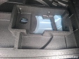  Peugeot  308 1.5 BLUEHDI 130 AUTO8 ACTIVE PACK #58