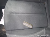  Peugeot  308 1.5 BLUEHDI 130 AUTO8 ACTIVE PACK #59