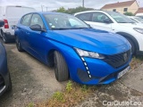  Peugeot  308 1.5 BLUEHDI 130 AUTO8 ACTIVE PACK #60