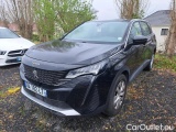  Peugeot  5008 1.5 BLUEHDI 130 S&S ACTIVE BUSINESS 