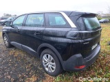  Peugeot  5008 1.5 BLUEHDI 130 S&S ACTIVE BUSINESS #2