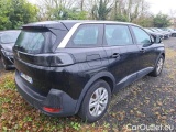  Peugeot  5008 1.5 BLUEHDI 130 S&S ACTIVE BUSINESS #3