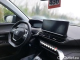  Peugeot  5008 1.5 BLUEHDI 130 S&S ACTIVE BUSINESS #4