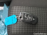  Peugeot  5008 1.5 BLUEHDI 130 S&S ACTIVE BUSINESS #6