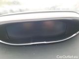  Peugeot  5008 1.5 BLUEHDI 130 S&S ACTIVE BUSINESS #7