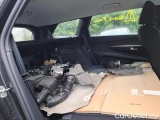  Peugeot  5008 1.5 BLUEHDI 130 S&S ACTIVE BUSINESS #10