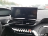  Peugeot  5008 1.5 BLUEHDI 130 S&S ACTIVE BUSINESS #11