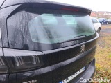  Peugeot  5008 1.5 BLUEHDI 130 S&S ACTIVE BUSINESS #12