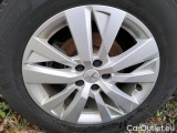  Peugeot  5008 1.5 BLUEHDI 130 S&S ACTIVE BUSINESS #14