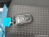  Peugeot  5008 1.5 BLUEHDI 130 S&S ACTIVE BUSINESS #21