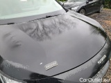  Peugeot  5008 1.5 BLUEHDI 130 S&S ACTIVE BUSINESS #25