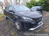  Peugeot  5008 1.5 BLUEHDI 130 S&S ACTIVE BUSINESS #27