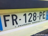  Peugeot  Boxer BLUEHDI 140 S&S ASPHALT 335 L3H2 #5