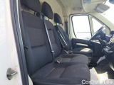  Peugeot  Boxer BLUEHDI 140 S&S ASPHALT 335 L3H2 #9
