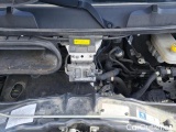  Peugeot  Boxer BLUEHDI 140 S&S ASPHALT 335 L3H2 #15