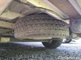  Peugeot  Boxer BLUEHDI 140 S&S ASPHALT 335 L3H2 #12