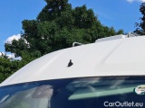  Peugeot  Boxer BLUEHDI 140 S&S ASPHALT 335 L3H2 #14