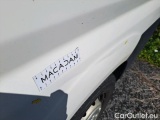  Peugeot  Boxer BLUEHDI 140 S&S ASPHALT 335 L3H2 #24