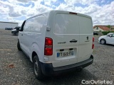  Peugeot  Expert 2.0 BLUEHDI 120 S&S STANDARD PREMIUM #2