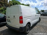  Peugeot  Expert 2.0 BLUEHDI 120 S&S STANDARD PREMIUM #3