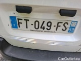  Peugeot  Expert 2.0 BLUEHDI 120 S&S STANDARD PREMIUM #5