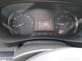  Peugeot  Expert 2.0 BLUEHDI 120 S&S STANDARD PREMIUM #7