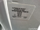 Peugeot  Expert 2.0 BLUEHDI 120 S&S STANDARD PREMIUM #8
