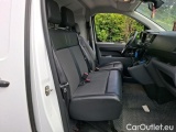  Peugeot  Expert 2.0 BLUEHDI 120 S&S STANDARD PREMIUM #9