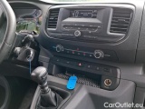  Peugeot  Expert 2.0 BLUEHDI 120 S&S STANDARD PREMIUM #11