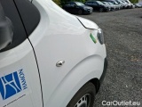  Peugeot  Expert 2.0 BLUEHDI 120 S&S STANDARD PREMIUM #21