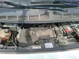  Peugeot  Expert 2.0 BLUEHDI 120 S&S STANDARD PREMIUM #31