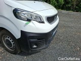  Peugeot  Expert 2.0 BLUEHDI 120 S&S STANDARD PREMIUM #40