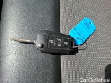  Peugeot  Expert 2.0 BLUEHDI 120 S&S STANDARD PREMIUM #41