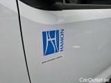 Peugeot  Expert 2.0 BLUEHDI 120 S&S STANDARD PREMIUM #44