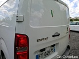 Peugeot  Expert 2.0 BLUEHDI 120 S&S STANDARD PREMIUM #51