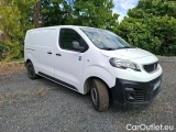  Peugeot  Expert 2.0 BLUEHDI 120 S&S STANDARD PREMIUM #54