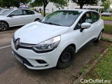  Renault  Clio AIR MEDIANAV DCI 90 - 18 