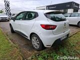  Renault  Clio AIR MEDIANAV DCI 90 - 18 #2