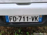  Renault  Clio AIR MEDIANAV DCI 90 - 18 #5