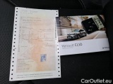  Renault  Clio AIR MEDIANAV DCI 90 - 18 #6