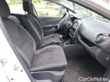  Renault  Clio AIR MEDIANAV DCI 90 - 18 #9