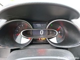  Renault  Clio AIR MEDIANAV DCI 90 - 18 #7