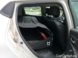  Renault  Clio AIR MEDIANAV DCI 90 - 18 #10