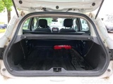  Renault  Clio AIR MEDIANAV DCI 90 - 18 #13