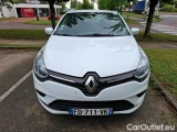  Renault  Clio AIR MEDIANAV DCI 90 - 18 #14
