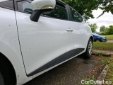  Renault  Clio AIR MEDIANAV DCI 90 - 18 #17